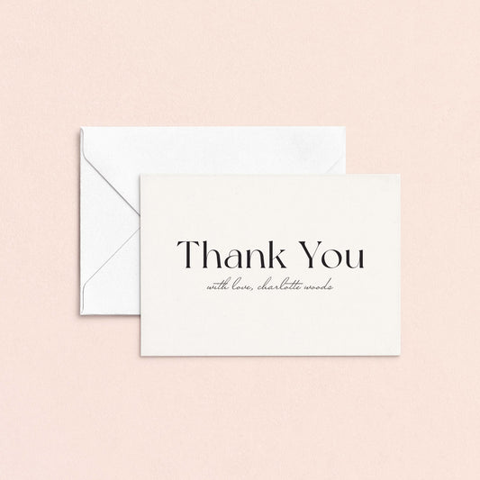 Simply Chic - Blú Rose